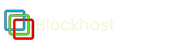Blockhost Banner
