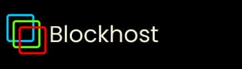 Blockhost Banner